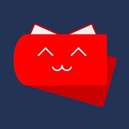 Catima.jpg