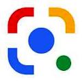 Google%20Lens.jpg