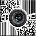 Qr%20Barcode%20scanner.jpg