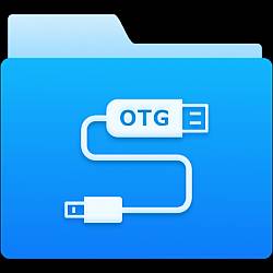 USB%20OTG%20File%20Manager.jpg