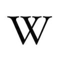 Wikipedia.jpg