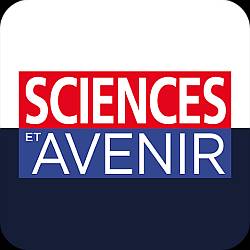 science%20et%20avenir.jpg