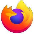 Firefox.jpg