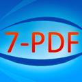 7%20pdf%20printer%20logo.jpg