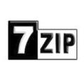 7%20zip%20logo.jpg