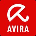 Avira%20logo.jpg