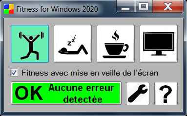 Fitnes%2001.jpg
