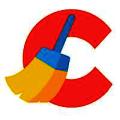 Logo%20CCleaner.jpg