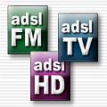 adsl%20TV.jpg
