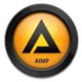 aimp%20logo.jpg