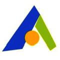 aomei%20logo.jpg