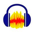 audacity%20logo.jpg