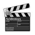 avidemux%20logo.jpg