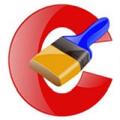 ccleaner%20logo.jpg