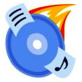 cd%20burner%20xp%20logo.jpg