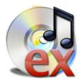 cdex%20logo.jpg