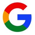 google%20logo.jpg