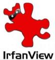 irfanwizv%20logo.jpg