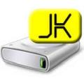 logo%20jk%20defrag.jpg