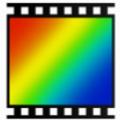 photo%20filtre%20logo.jpg