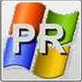 point%20de%20restauration.jpg
