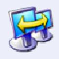 sychronizer%20logo.jpg