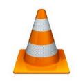vlc%20logo.jpg